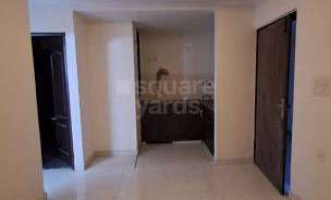 2 BHK Builder Floor For Resale in Shiv Shakti Apartments Noida Sector 71 Noida 5373616