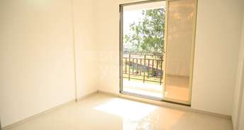 2 BHK Apartment For Resale in Deeplaxmi Shreeji Greens Belawali Thane 5373655