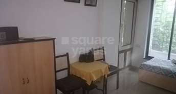 1 BHK Apartment For Resale in Sai Sumit Kandivali West Mumbai 5373716