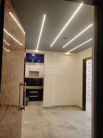 3 BHK Builder Floor For Resale in Karawal Nagar Delhi 5373794