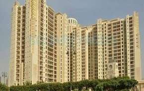 4 BHK Apartment For Resale in DLF The Summit Dlf Phase V Gurgaon 5373903