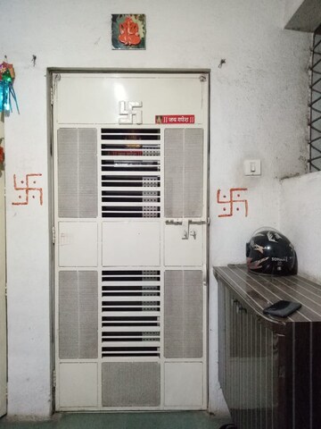  2 BHK Apartment at Narhe – for Sale