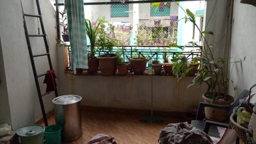  2 BHK Apartment at Narhe – for Sale