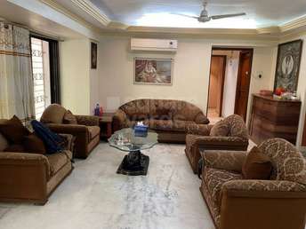 3 BHK Apartment For Resale in Hill Road CHS Bandra West Mumbai 5373967