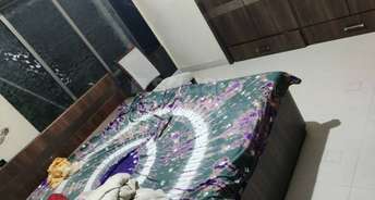 3 BHK Apartment For Resale in Shiv Sai Paradise Majiwada Thane 5374018