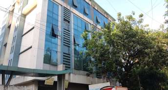 Commercial Office Space 376 Sq.Ft. For Resale In Malad West Mumbai 5374017