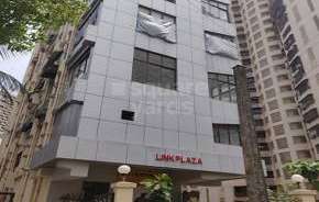 3 BHK Apartment For Resale in Link Plaza Andheri West Mumbai 5374043