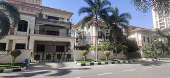 4 BHK Villa For Resale in Aditya Empress Park Shaikpet Hyderabad 5373961