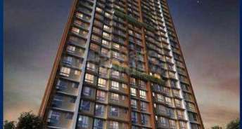 2 BHK Apartment For Resale in Sethia Pride Kandivali East Mumbai 5374056