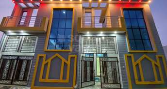 2 BHK Villa For Resale in Dehradun Cantt Dehradun 5374169