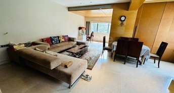 2 BHK Apartment For Resale in Shalimar Apartment Malabar Hill Malabar Hill Mumbai 5374224