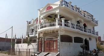 2 BHK Independent House For Resale in A K Dream Green City Kanpur Road Lucknow 5374263