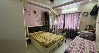 1 BHK Apartment For Resale in Gagan Sarita Complex Nalasopara East Mumbai 5374259