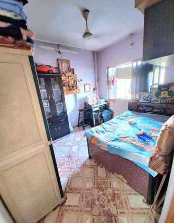 2 BHK Apartment For Resale in Samrat Complex Virar West Virar West Mumbai 5374370
