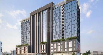 Commercial Office Space 120000 Sq.Ft. For Resale In Baner Pune 5374427