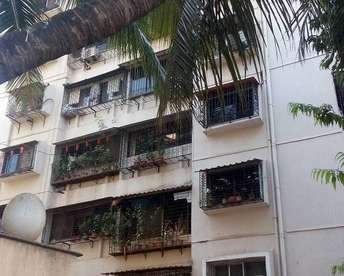 2 BHK Apartment For Resale in Reclamation Mumbai 5374473