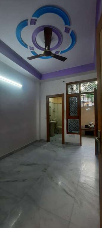 3 BHK Builder Floor For Resale in Indrapuram Ghaziabad 5374462