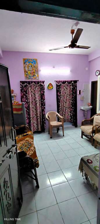 1 BHK Apartment For Resale in Raghava Nivas Hyder Nagar Hydernagar Hyderabad 5374481