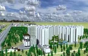 3 BHK Apartment For Resale in Motia Royal Estate Lohgarh Zirakpur 5374526