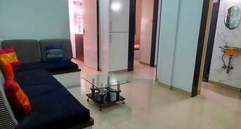 2 BHK Apartment For Resale in Anand Nagar Apartment Tardeo Mumbai 5374595