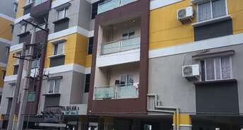 2 BHK Apartment For Resale in Achutapuram Road Vizag 5374593