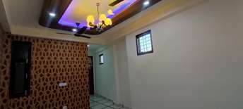 1 BHK Builder Floor For Resale in Karawal Nagar Delhi 5374609