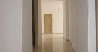 3.5 BHK Apartment For Resale in Sunshine Infinity Wadala West Mumbai 5374638