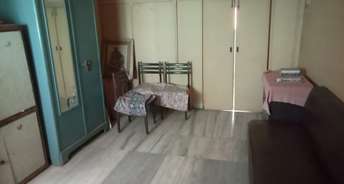 Studio Apartment For Resale in Tardeo Mumbai 5374658