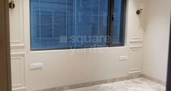 3 BHK Builder Floor For Resale in Shreshtha Vihar Delhi 5374670