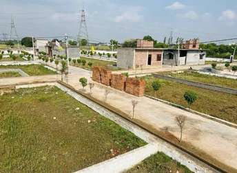  Plot For Resale in SNR Green City Dasna Ghaziabad 5374676