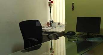 Commercial Office Space 5240 Sq.Ft. For Resale In Viman Nagar Pune 5374679