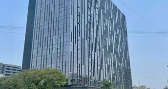 Commercial Office Space 1100 Sq.Ft. For Resale In Wakad Pune 5374718