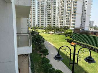 3.5 BHK Apartment For Resale in Shree Vardhman Victoria Sector 70 Gurgaon 5374748