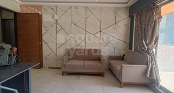 2 BHK Apartment For Resale in Sanghvi Prem Kunj Ghatkopar West Mumbai 5374761