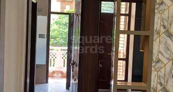 2 BHK Apartment For Resale in Divyans Apartment Indrapuram Ghaziabad 5374792