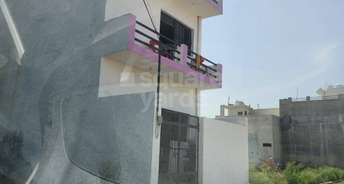 2.5 BHK Builder Floor For Resale in Kasna Greater Noida 5374784