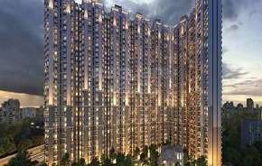 3 BHK Apartment For Resale in ATS Floral Pathways Mahrauli Ghaziabad 5374873