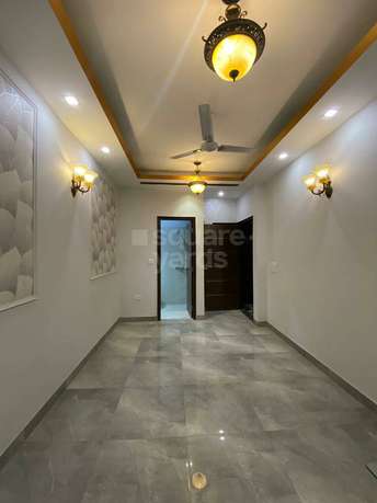 3 BHK Builder Floor For Resale in Khajoori Khas Delhi 5374874