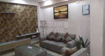 3 BHK Builder Floor For Resale in BP Homes Sector 85 Faridabad 5374932