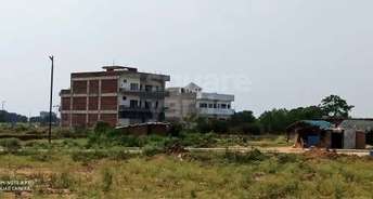  Plot For Resale in Mullanpur Chandigarh 5374970