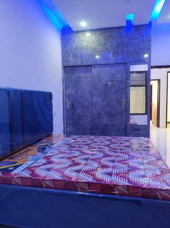 1 BHK Apartment For Resale in Kharar Landran Road Mohali 5374950