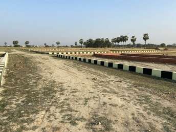  Plot For Resale in MG Metro Plots Kanpur Road Lucknow 5374994