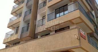 1 BHK Apartment For Resale in Palghar Mumbai 5375076