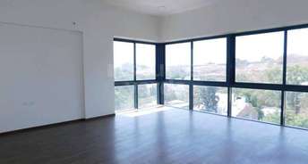 5 BHK Penthouse For Resale in Law College Road Pune 5375089