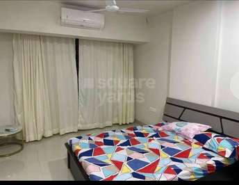 1 BHK Apartment For Resale in Ghatkopar East Mumbai 5375085