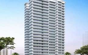 3 BHK Apartment For Resale in Agarwal Ekta Apartment Borivali East Mumbai 5375107