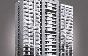 2 BHK Apartment For Resale in Platinum Upper Juhu Andheri West Mumbai 5375103