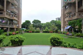 3 BHK Apartment For Resale in Pragya Apartment Sector 2, Dwarka Delhi 5375176