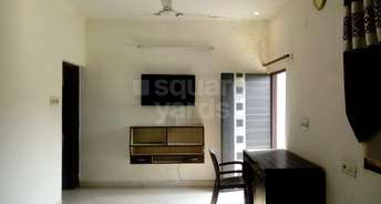 3 BHK Builder Floor For Resale in Paschim Vihar Delhi 5375317