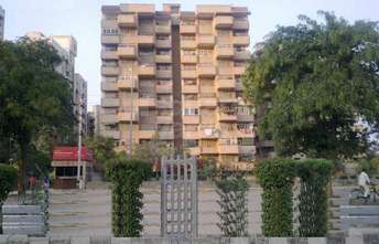 3 BHK Apartment For Resale in Mandakini Apartments Delhi Sector 2, Dwarka Delhi  5375313